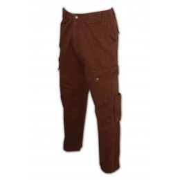 H105 wholesale cargo pants H105 wholesale cargo pants